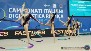 polimnia ritmica romana foto pagliaricci   simone ferraro lup03551 copia 